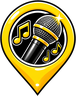 Sing Here